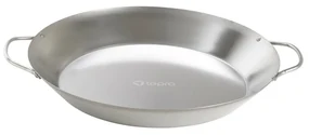 Tigaie pentru grătar Tepro 8371, diametru 35,5 cm