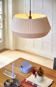 Pendul design modern DICTE 53 bej 2112373009 NL
