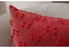 Față de pernă 43x43 cm Tuffet – Mioli Decor