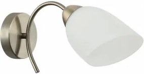 Aplica clasica 1 bec E27 Donna 45481 Lamkur