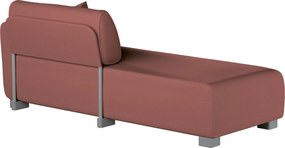 Husa de sezlong Mysinge