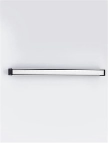 Aplica LED iluminat exterior IP65 NOVA L-100cm