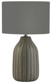 Veioza/Lampa de masa design decorativ Paramount