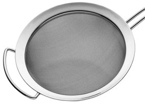 WMF - Strecurătoare PROFI PLUS, Ø 12 cm