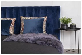 Blană de oaie House Nordic, gri