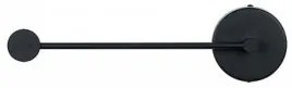 Aplica moderna 3W 17022 Zambelis