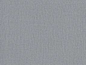 Panou de perete tapitat QUADRATTA 40 x 40 cm – mai multe culori Culoare: Gri inchis