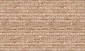 Fototapet, Pulp, Rebel Walls