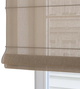 Stor roman Capri