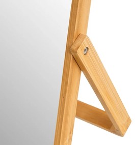 Oglindă cosmetică 20x27 cm – Casa Selección