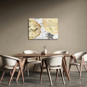 Tablou - Colaj (70x50 cm)