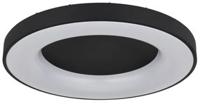Plafoniera LED moderna cu telecomanda JOLLI 42W