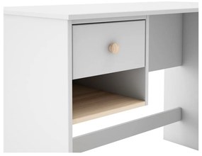 Birou de copii Esteban – Marckeric