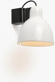 Aplica de perete design modern VENICE White
