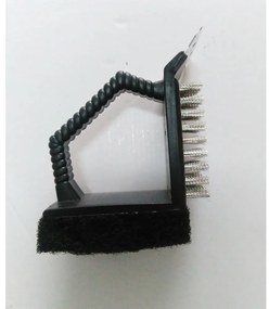 Perie de curățat – Garden Pleasure