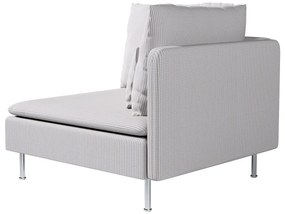 Husă pentru secțiunea de colț Söderhamn