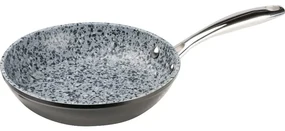 Lamart LT1249 tigaie Granit, diametru 20 cm