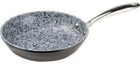 Lamart LT1249 tigaie Granit, diametru 20 cm