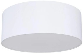 Plafonieră cu difuzor Globo 54004DL THERESA 3xE27/40W/230V