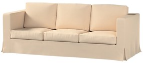 Husa pentru sofa Karlanda 2-locuri