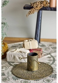 Suport pentru brad Kayra – Bloomingville