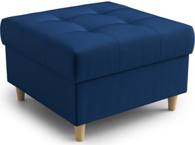 Taburete mare Pipi (albastru închis). 1065711