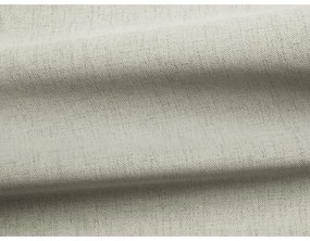 Taburet bej Manao – Makamii