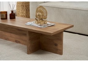 Măsuță de cafea Harbor Atlantic Pine