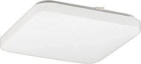 Rabalux 2287 - Plafonieră LED ROB LED/32W/230V pătrată