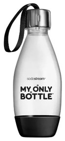 Sticla My only bottle, plastic, 0,5 L Sodastream 1748162400