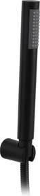 Baterie pentru cada Rea Spot Black