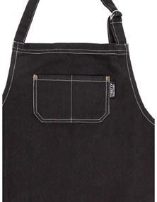 Șorț din bumbac Havana - Tiseco Home Studio