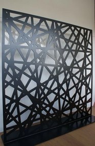 Perete decorativ IFUEX