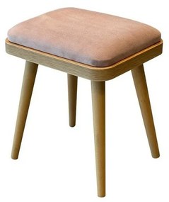 Scaun Vina Mini Stone