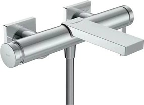 Baterie cada - dus Hansgrohe Tecturis E