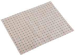 Suport farfurie din poliester 0.5X36X48