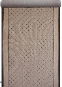 Traversa Antiderapanta Flex 1944 Latime 67 cm