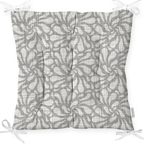 Pernă de scaun 40x40 cm – Mila Home