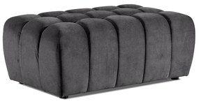 Taburet Lazaro Dora 95