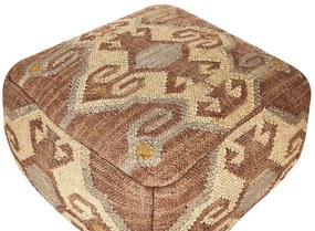 Taburete Ulrik (roșu) . 1076297