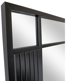 Oglindă de perete 60x150 cm Loft Mono – Styler