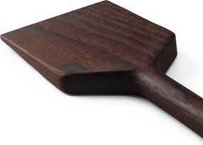 Paletă de bucătărie din lemn RÅ – Rosendahl