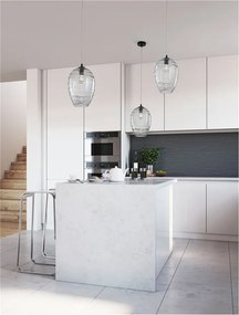 Pendul design decorativ modern EVLEEN