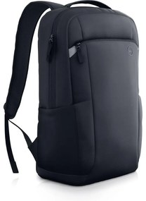 Dl EcoLoop Pro Slim Backpack 15 CP5724S