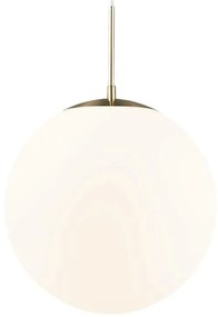 Lustra, Pendul design nordic Grant 35 2010573035 NL