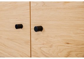 Bibliotecă Woodman Jugend