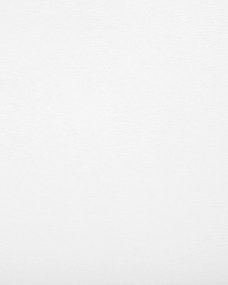Scaun de birou Doha II (alb). 1009494
