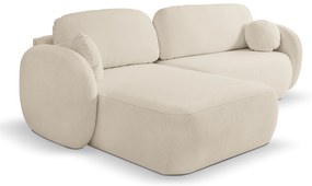 Colțar Onyx (crem) (S). 1098072