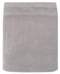 Cutie pentru șervețele din material textil Tisu – Blomus