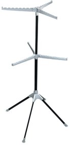 Uscător de rufe – Addis